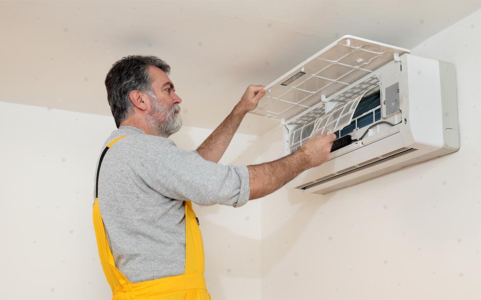 électricien urgence Clamart