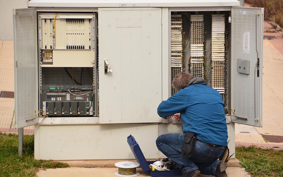 électricien urgence Clamart